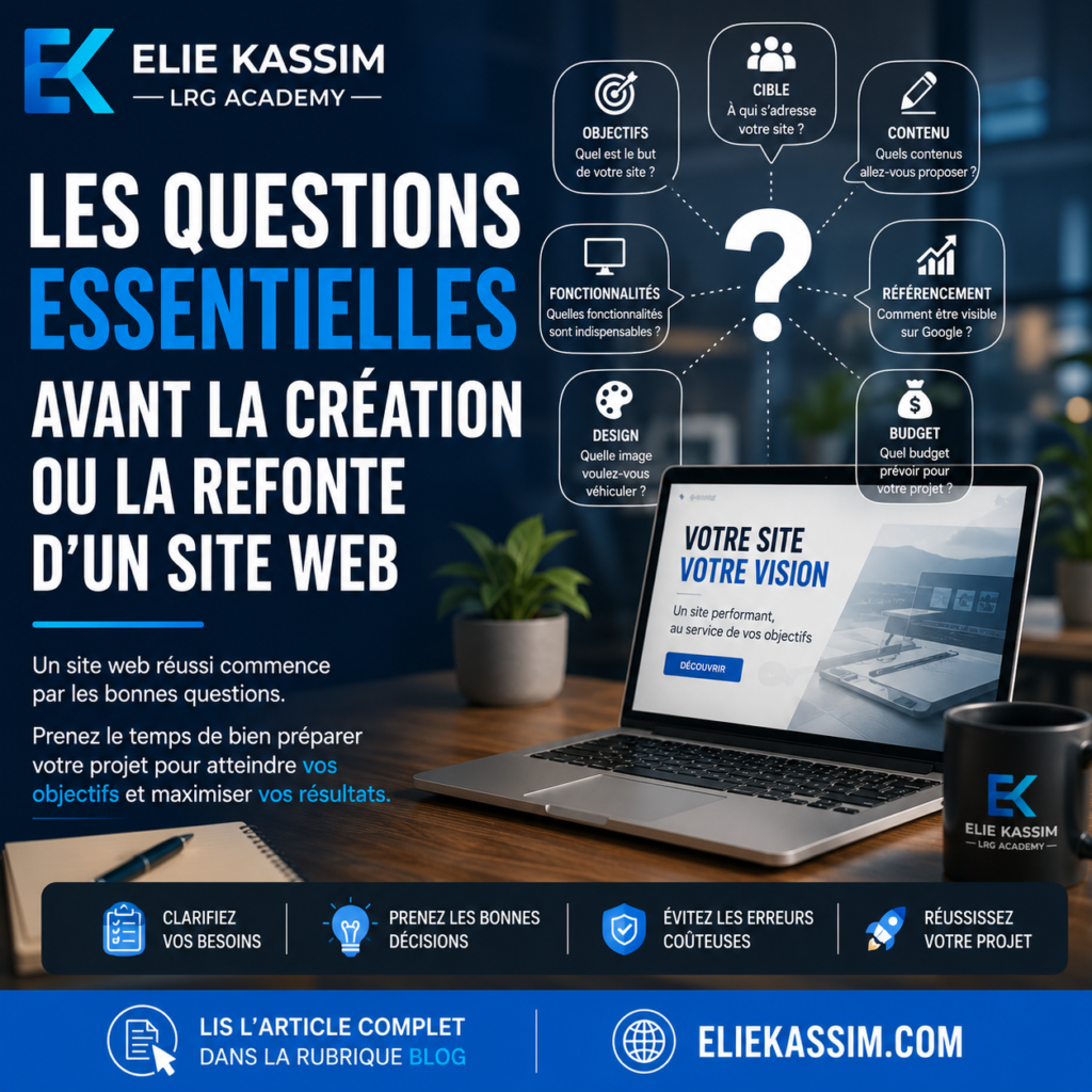 EK2