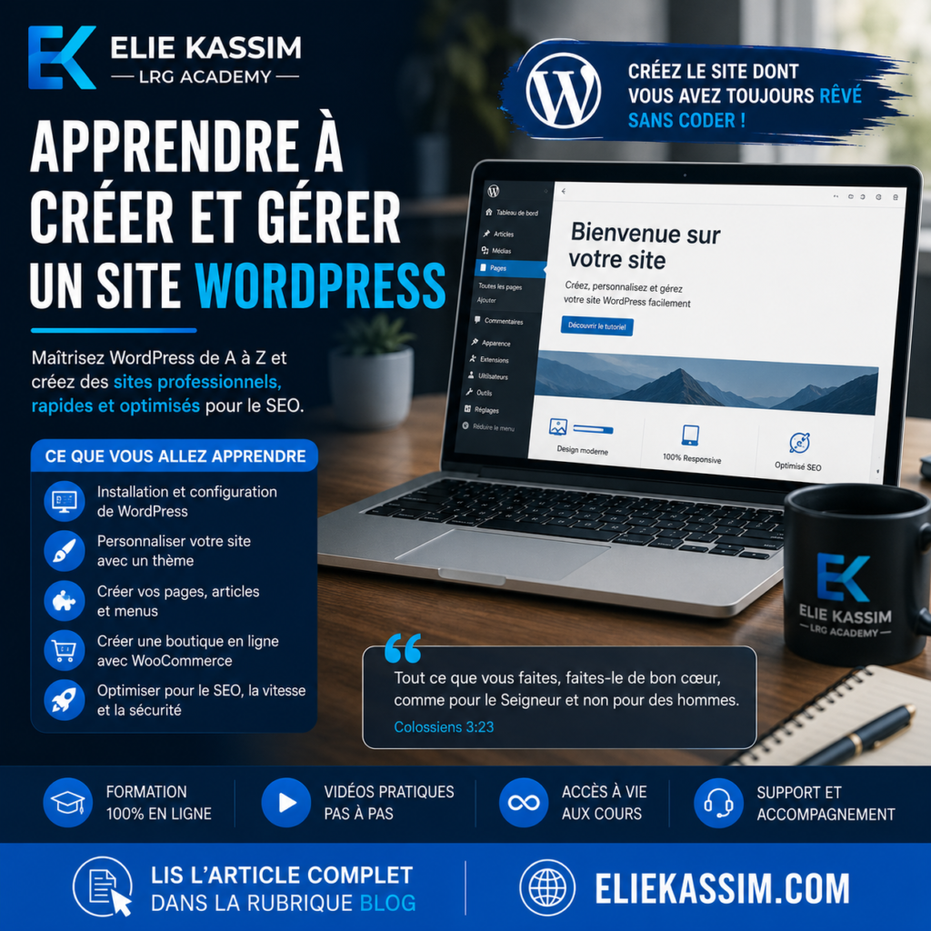 ek4